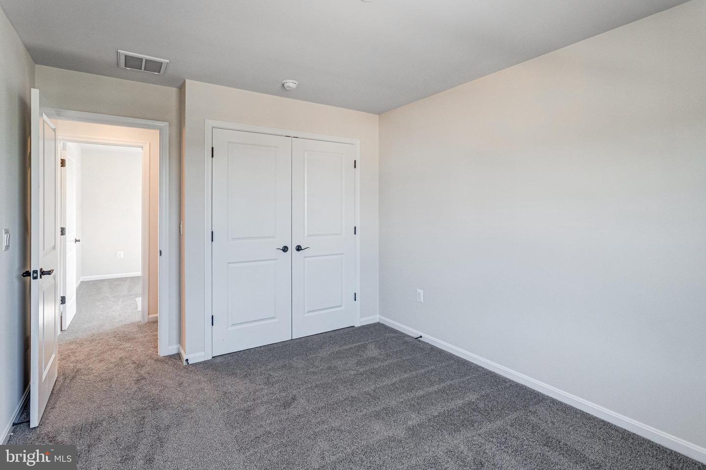 1820 MULLIGAN WAY, CULPEPER, Virginia 22701, 4 Bedrooms Bedrooms, ,2 BathroomsBathrooms,Residential,For sale,1820 MULLIGAN WAY,VACU2011292 MLS # VACU2011292
