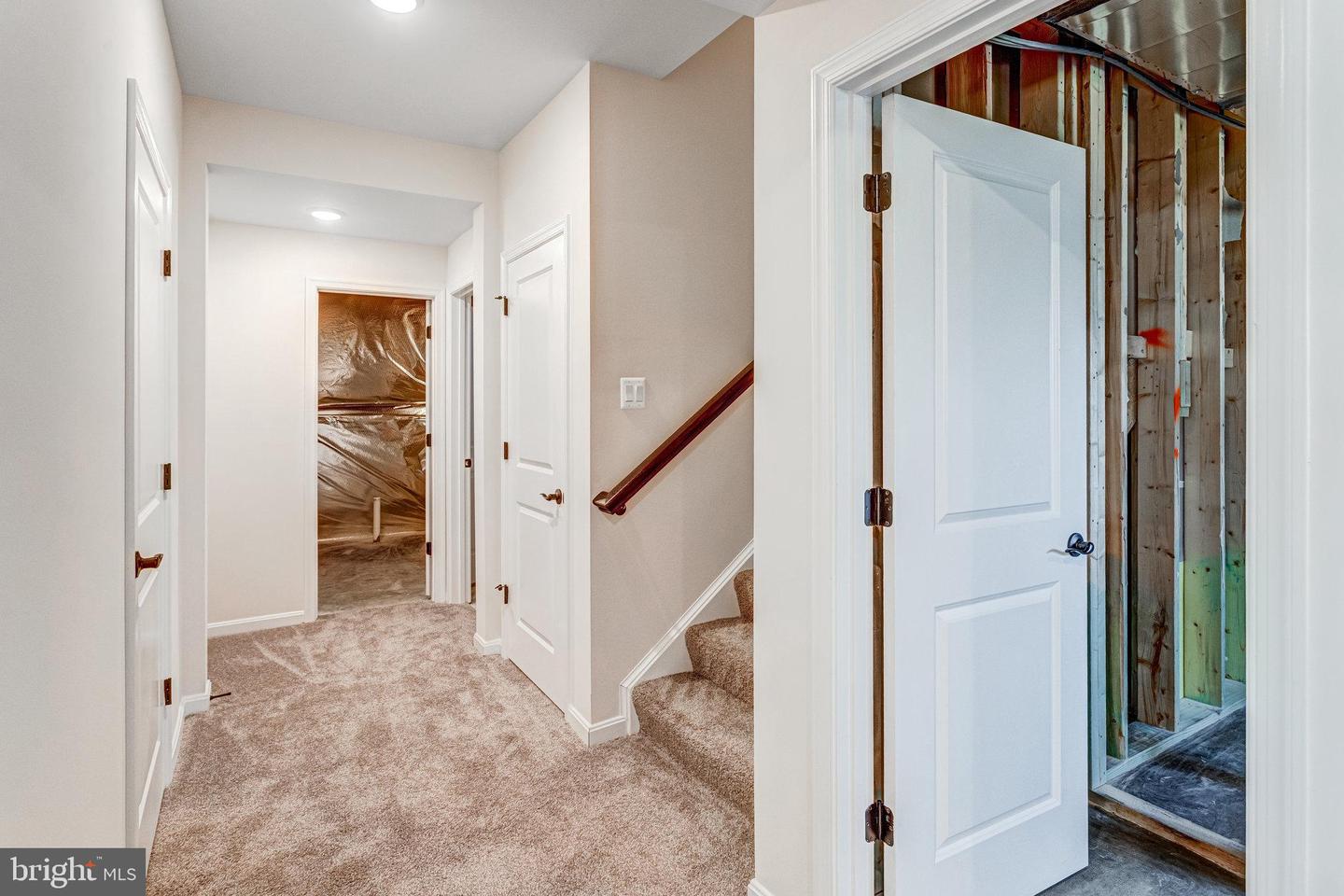 1820 MULLIGAN WAY, CULPEPER, Virginia 22701, 4 Bedrooms Bedrooms, ,2 BathroomsBathrooms,Residential,For sale,1820 MULLIGAN WAY,VACU2011292 MLS # VACU2011292
