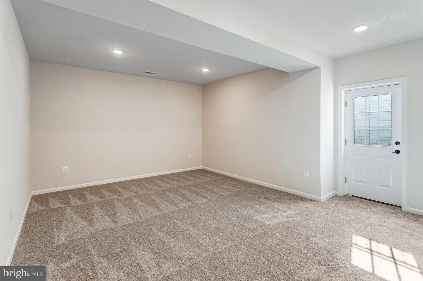 1820 MULLIGAN WAY, CULPEPER, Virginia 22701, 4 Bedrooms Bedrooms, ,2 BathroomsBathrooms,Residential,For sale,1820 MULLIGAN WAY,VACU2011292 MLS # VACU2011292