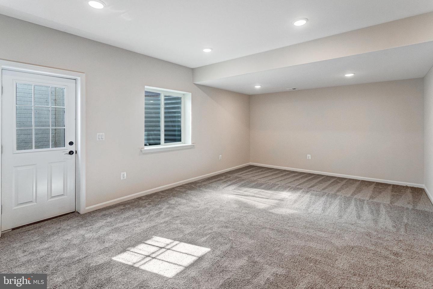 1820 MULLIGAN WAY, CULPEPER, Virginia 22701, 4 Bedrooms Bedrooms, ,2 BathroomsBathrooms,Residential,For sale,1820 MULLIGAN WAY,VACU2011292 MLS # VACU2011292