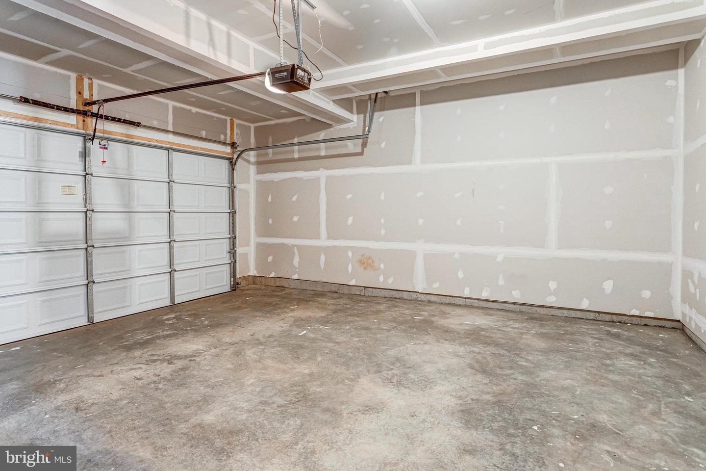1820 MULLIGAN WAY, CULPEPER, Virginia 22701, 4 Bedrooms Bedrooms, ,2 BathroomsBathrooms,Residential,For sale,1820 MULLIGAN WAY,VACU2011292 MLS # VACU2011292