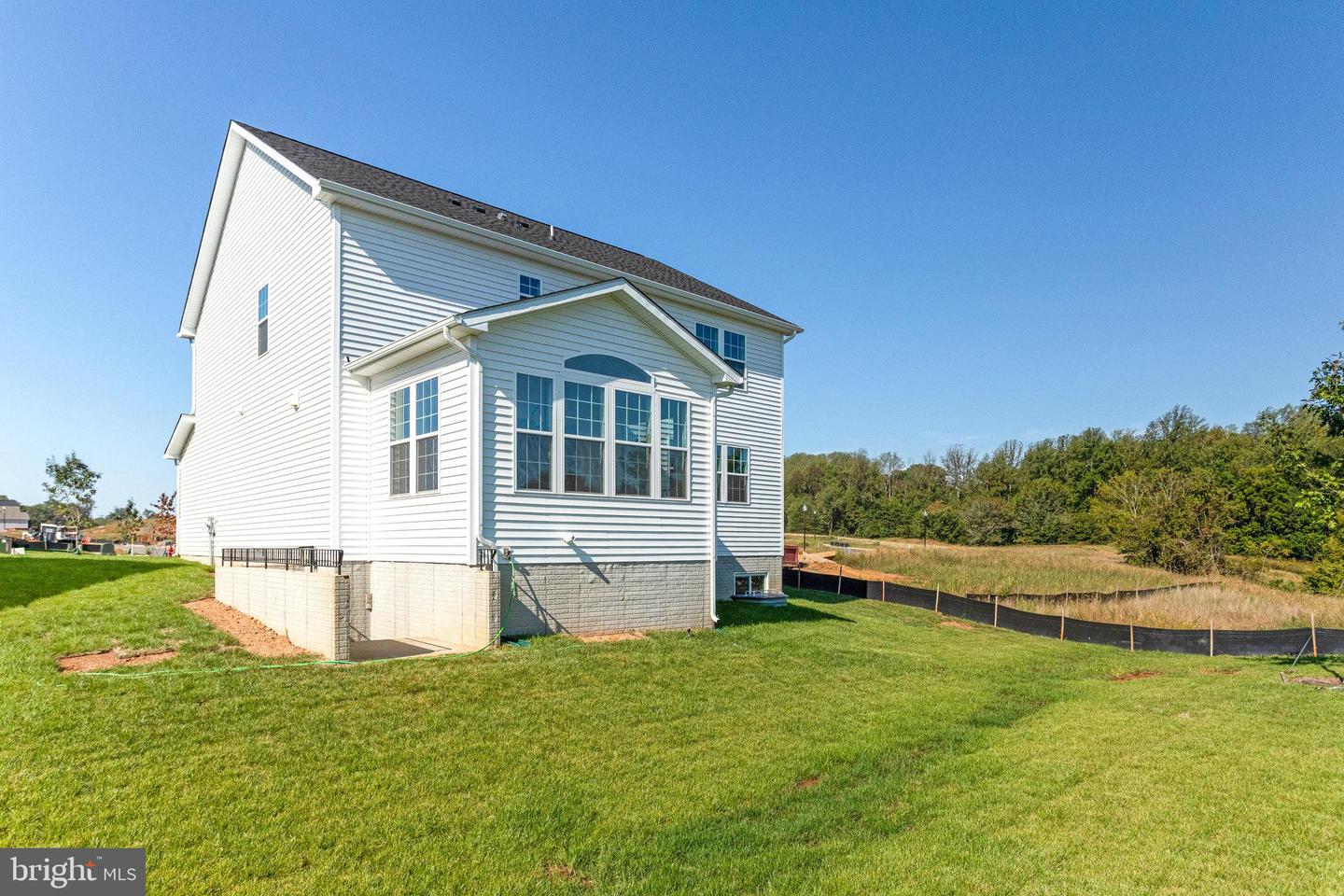 1820 MULLIGAN WAY, CULPEPER, Virginia 22701, 4 Bedrooms Bedrooms, ,2 BathroomsBathrooms,Residential,For sale,1820 MULLIGAN WAY,VACU2011292 MLS # VACU2011292