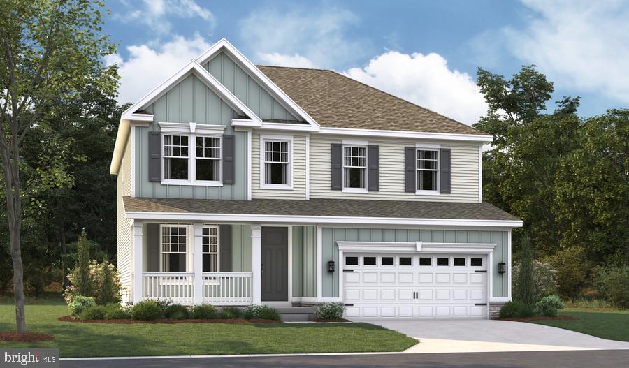 2000 DIVOT DR, CULPEPER, Virginia 22701, 4 Bedrooms Bedrooms, ,3 BathroomsBathrooms,Residential,For sale,2000 DIVOT DR,VACU2011300 MLS # VACU2011300