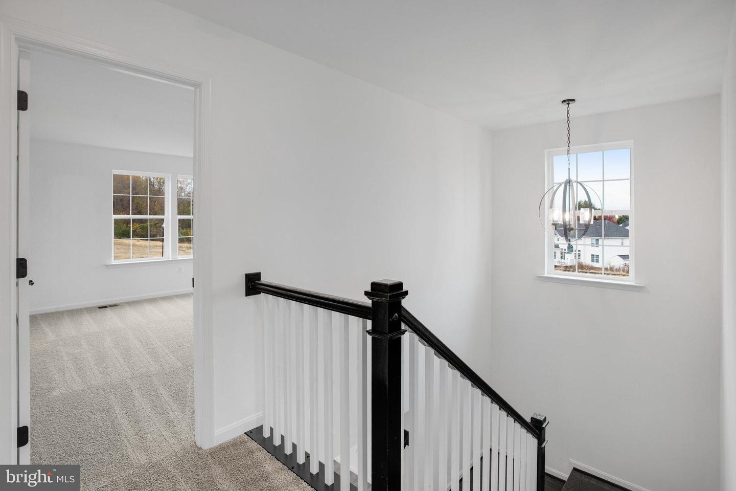 2000 DIVOT DR, CULPEPER, Virginia 22701, 4 Bedrooms Bedrooms, ,3 BathroomsBathrooms,Residential,For sale,2000 DIVOT DR,VACU2011300 MLS # VACU2011300