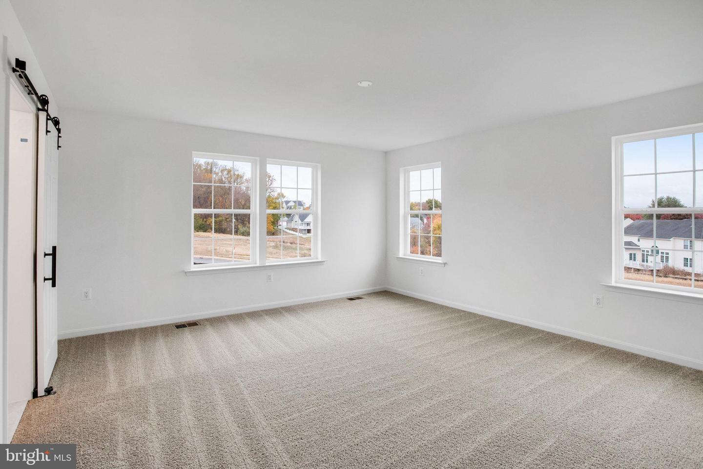 2000 DIVOT DR, CULPEPER, Virginia 22701, 4 Bedrooms Bedrooms, ,3 BathroomsBathrooms,Residential,For sale,2000 DIVOT DR,VACU2011300 MLS # VACU2011300