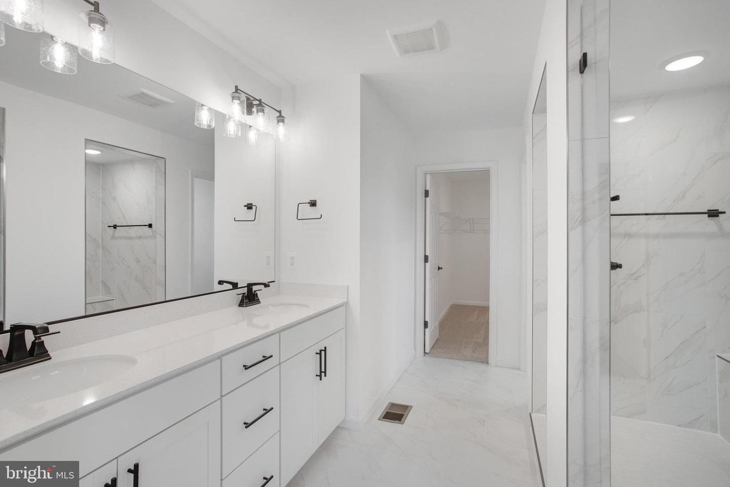 2000 DIVOT DR, CULPEPER, Virginia 22701, 4 Bedrooms Bedrooms, ,3 BathroomsBathrooms,Residential,For sale,2000 DIVOT DR,VACU2011300 MLS # VACU2011300