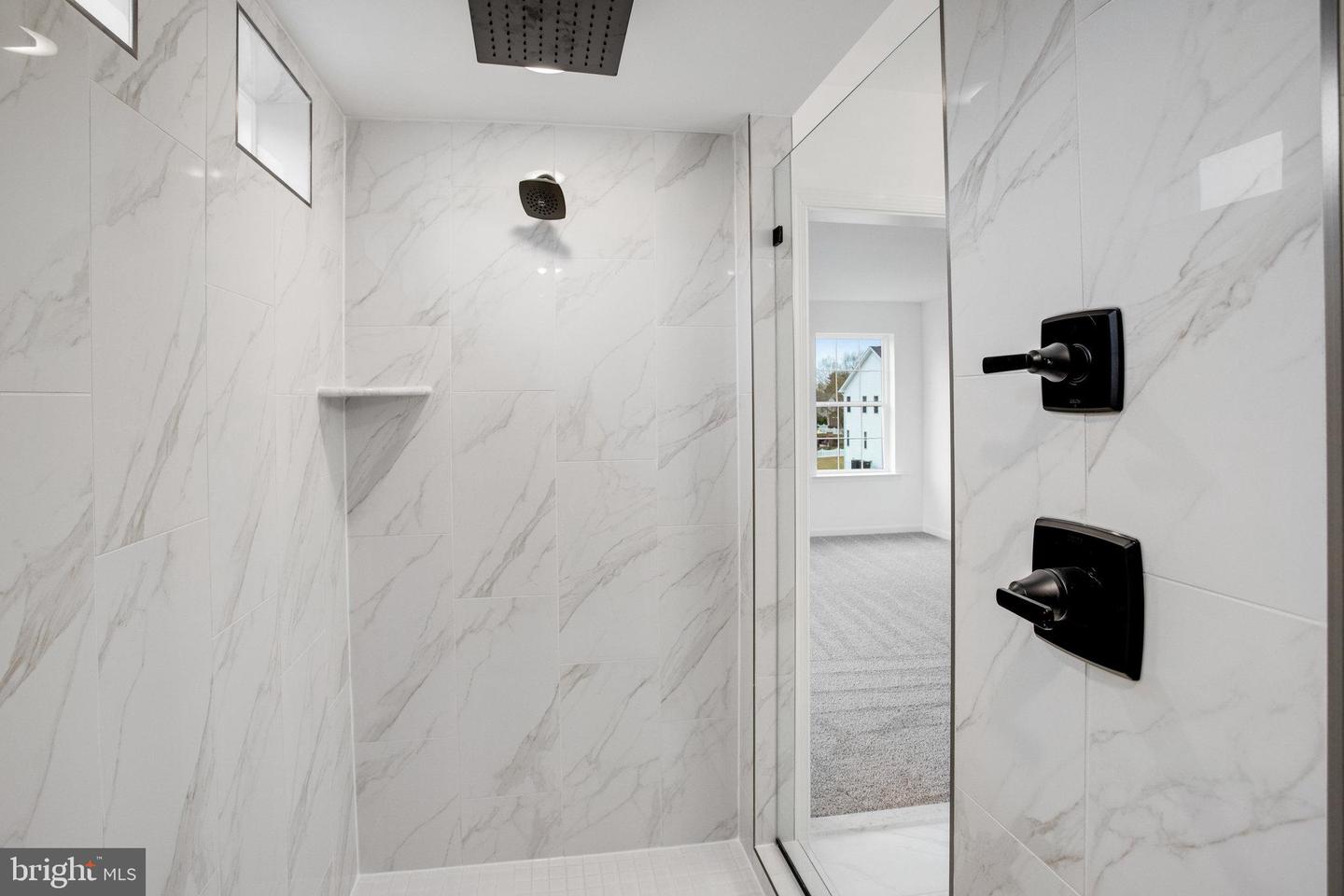 2000 DIVOT DR, CULPEPER, Virginia 22701, 4 Bedrooms Bedrooms, ,3 BathroomsBathrooms,Residential,For sale,2000 DIVOT DR,VACU2011300 MLS # VACU2011300