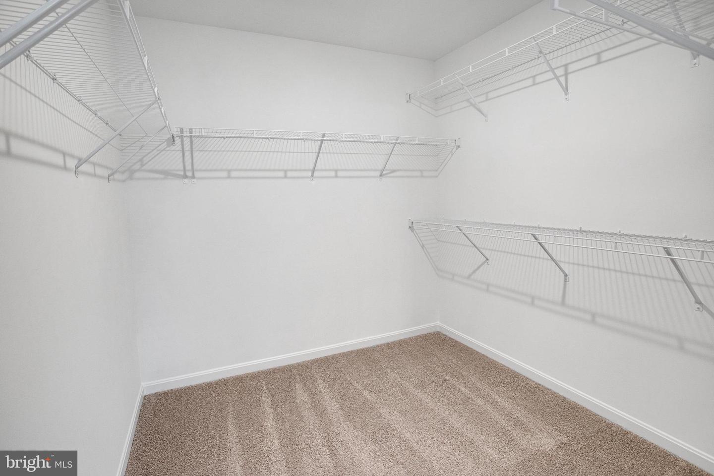 2000 DIVOT DR, CULPEPER, Virginia 22701, 4 Bedrooms Bedrooms, ,3 BathroomsBathrooms,Residential,For sale,2000 DIVOT DR,VACU2011300 MLS # VACU2011300