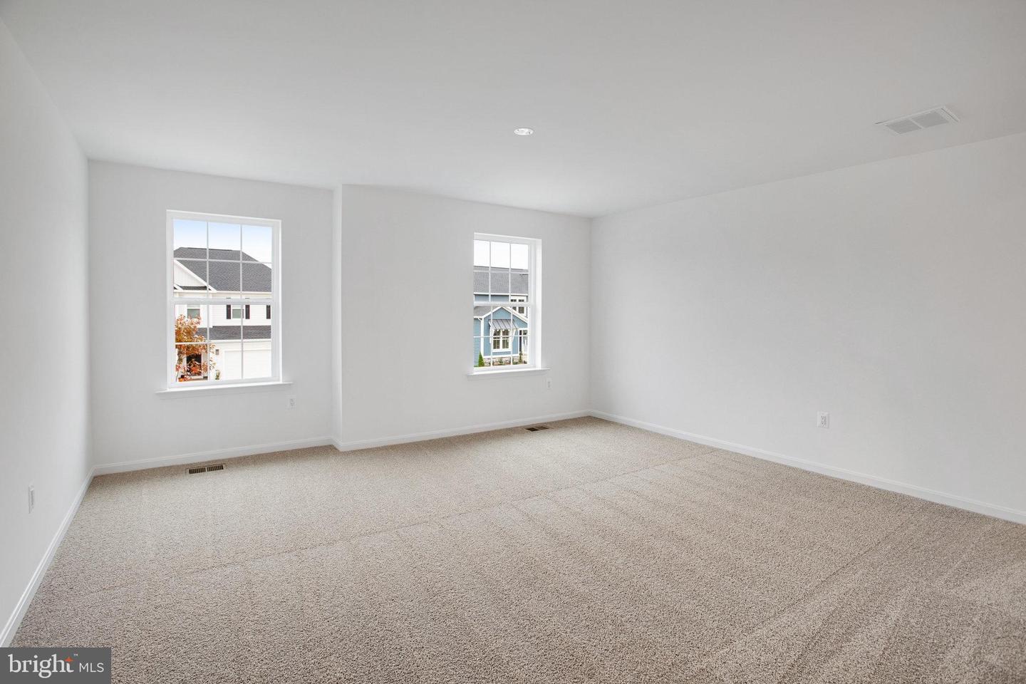 2000 DIVOT DR, CULPEPER, Virginia 22701, 4 Bedrooms Bedrooms, ,3 BathroomsBathrooms,Residential,For sale,2000 DIVOT DR,VACU2011300 MLS # VACU2011300