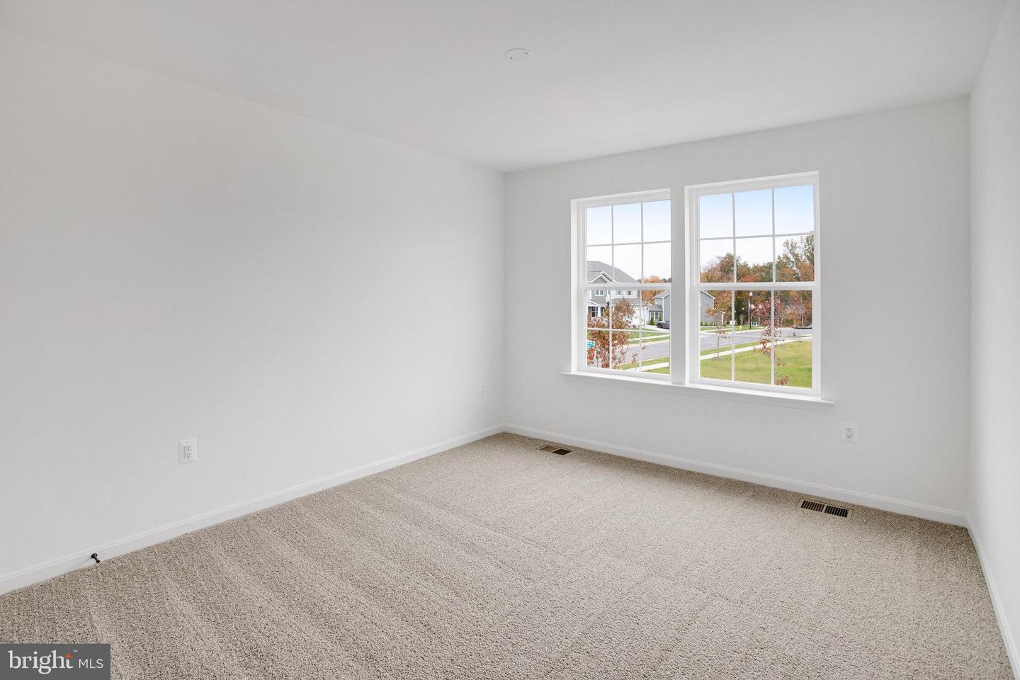 2000 DIVOT DR, CULPEPER, Virginia 22701, 4 Bedrooms Bedrooms, ,3 BathroomsBathrooms,Residential,For sale,2000 DIVOT DR,VACU2011300 MLS # VACU2011300