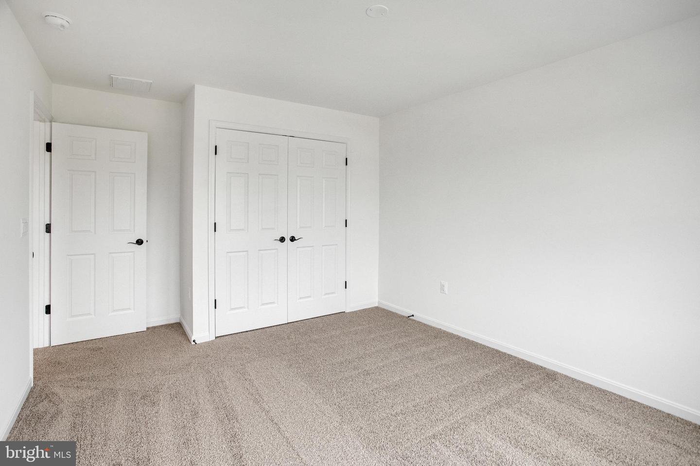 2000 DIVOT DR, CULPEPER, Virginia 22701, 4 Bedrooms Bedrooms, ,3 BathroomsBathrooms,Residential,For sale,2000 DIVOT DR,VACU2011300 MLS # VACU2011300