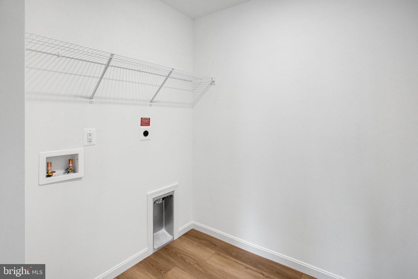 2000 DIVOT DR, CULPEPER, Virginia 22701, 4 Bedrooms Bedrooms, ,3 BathroomsBathrooms,Residential,For sale,2000 DIVOT DR,VACU2011300 MLS # VACU2011300