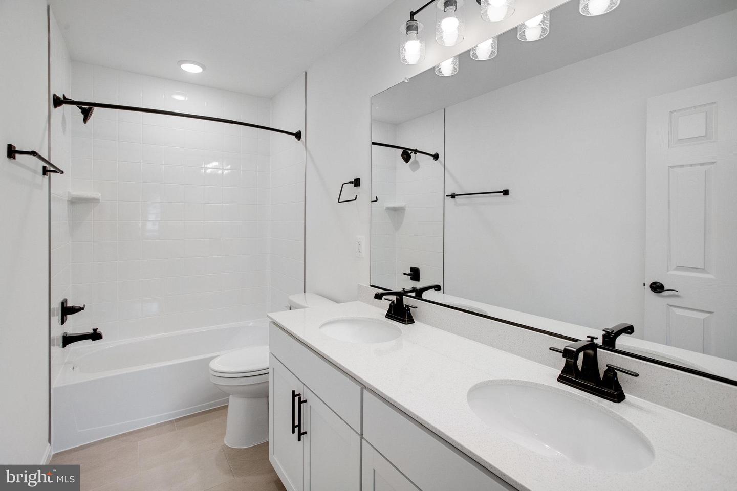 2000 DIVOT DR, CULPEPER, Virginia 22701, 4 Bedrooms Bedrooms, ,3 BathroomsBathrooms,Residential,For sale,2000 DIVOT DR,VACU2011300 MLS # VACU2011300