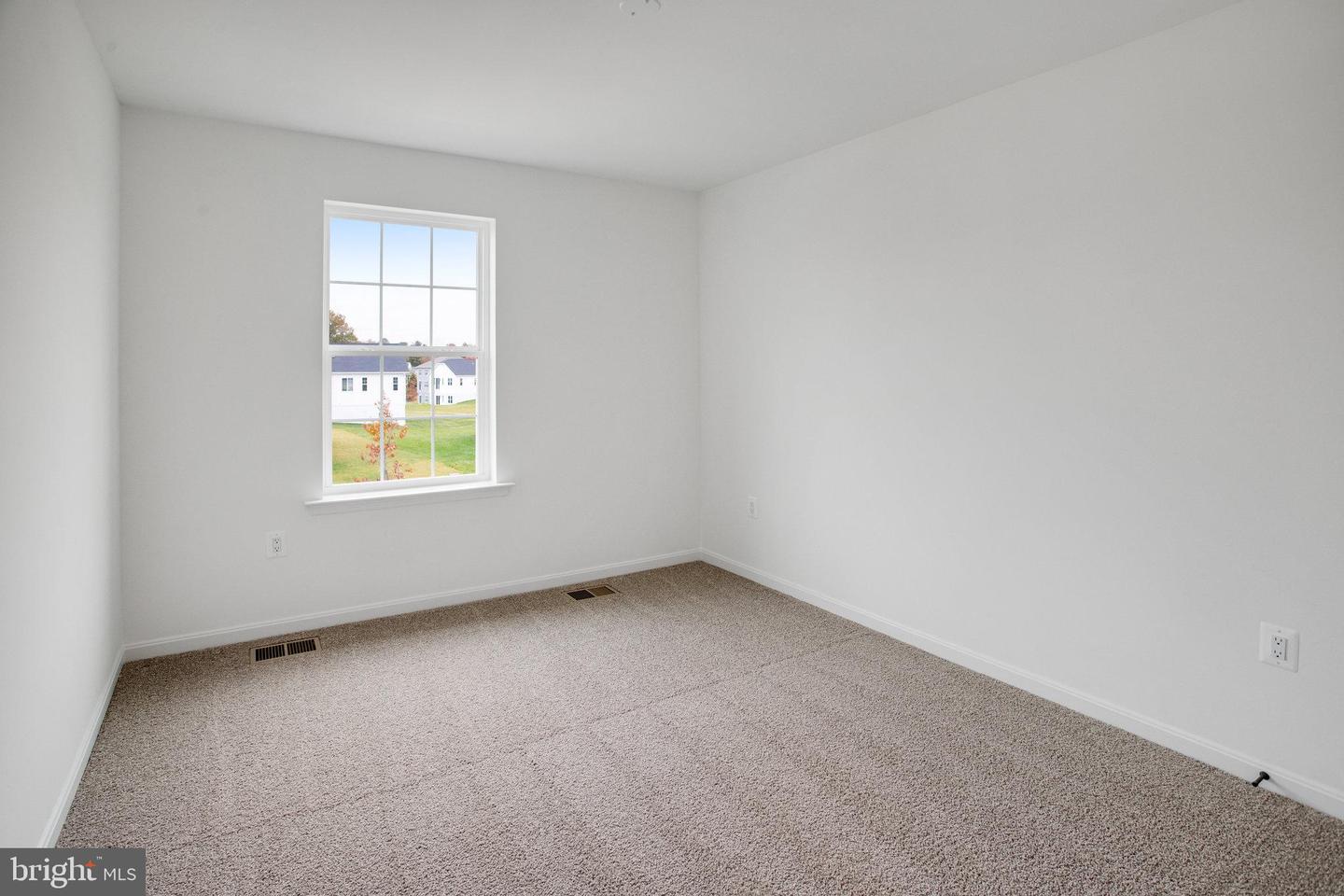 2000 DIVOT DR, CULPEPER, Virginia 22701, 4 Bedrooms Bedrooms, ,3 BathroomsBathrooms,Residential,For sale,2000 DIVOT DR,VACU2011300 MLS # VACU2011300