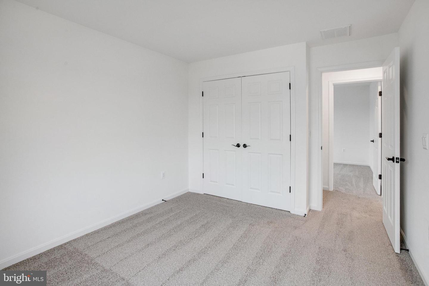 2000 DIVOT DR, CULPEPER, Virginia 22701, 4 Bedrooms Bedrooms, ,3 BathroomsBathrooms,Residential,For sale,2000 DIVOT DR,VACU2011300 MLS # VACU2011300