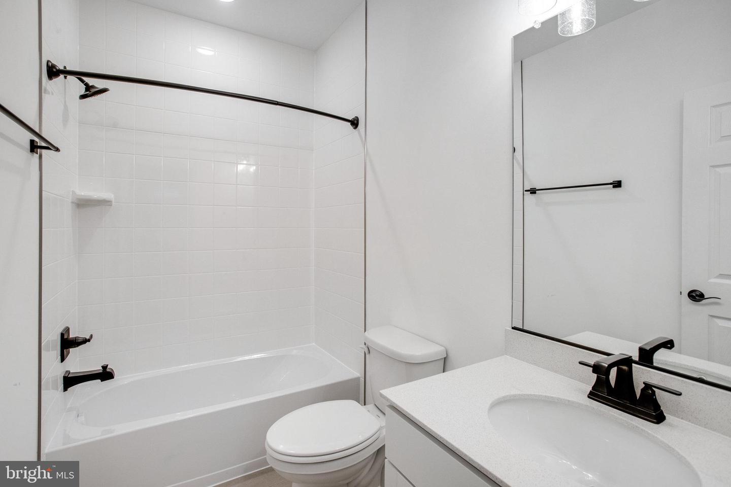 2000 DIVOT DR, CULPEPER, Virginia 22701, 4 Bedrooms Bedrooms, ,3 BathroomsBathrooms,Residential,For sale,2000 DIVOT DR,VACU2011300 MLS # VACU2011300