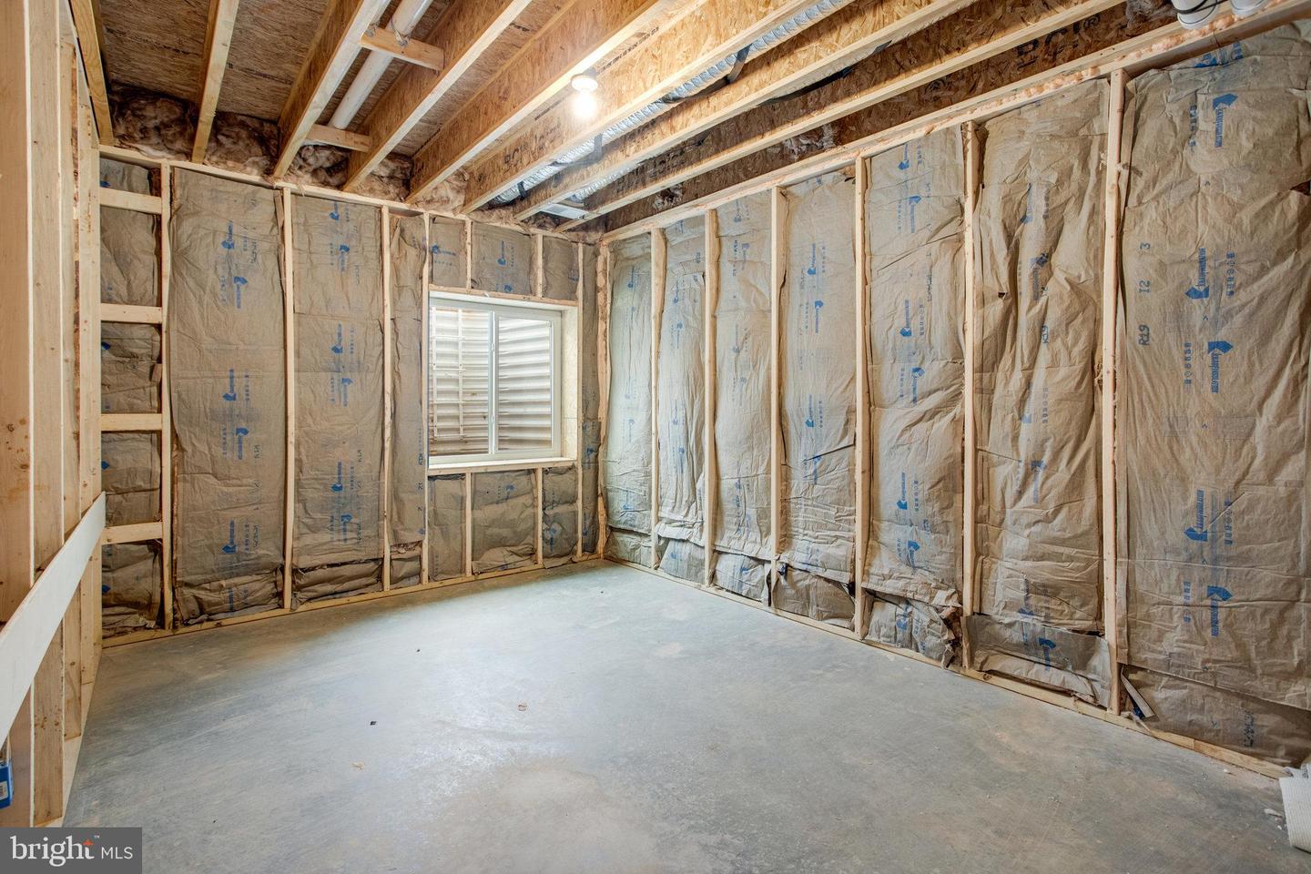 2000 DIVOT DR, CULPEPER, Virginia 22701, 4 Bedrooms Bedrooms, ,3 BathroomsBathrooms,Residential,For sale,2000 DIVOT DR,VACU2011300 MLS # VACU2011300