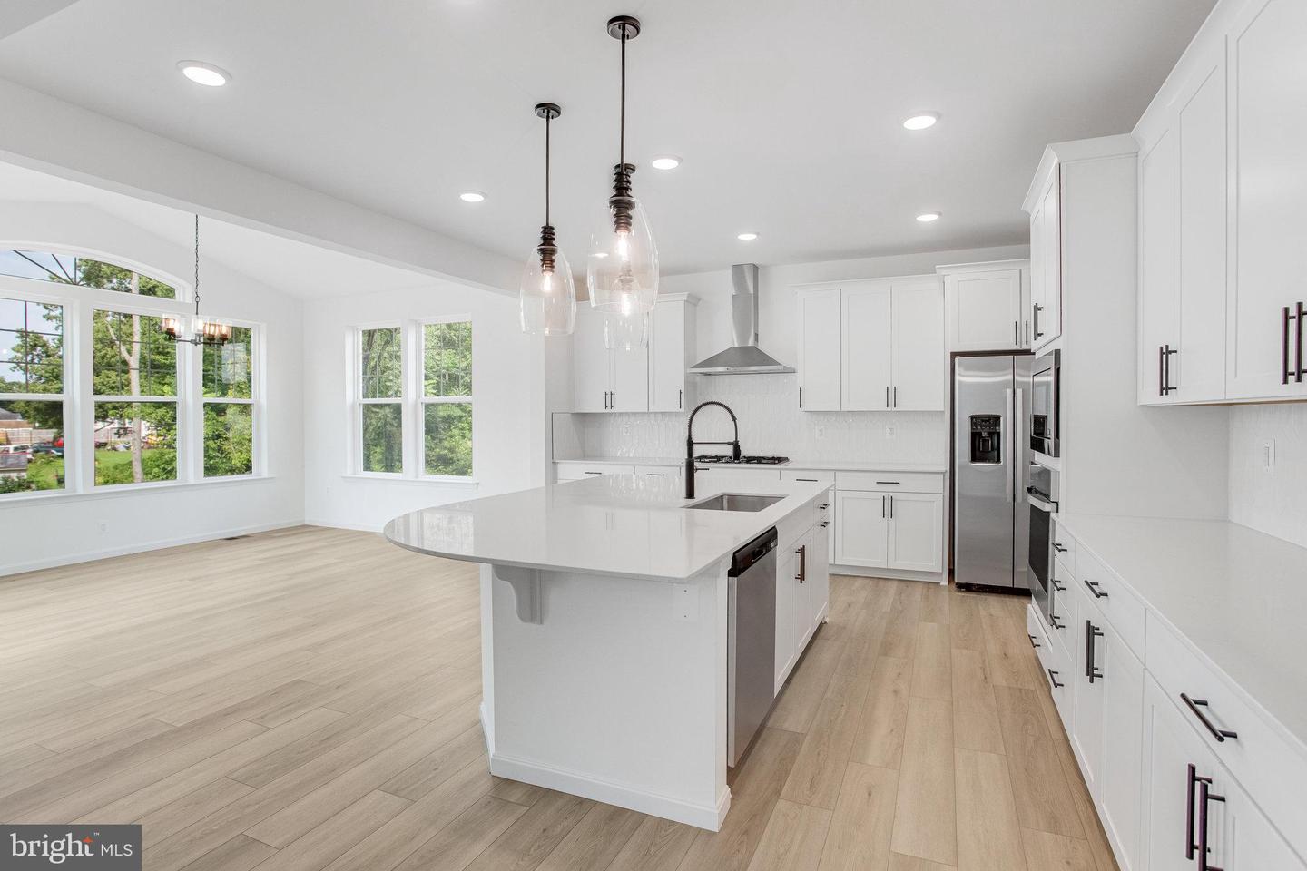 213 CAMWOOD CT, FREDERICKSBURG, Virginia 22405, 6 Bedrooms Bedrooms, ,3 BathroomsBathrooms,Residential,For sale,213 CAMWOOD CT,VAST2041792 MLS # VAST2041792