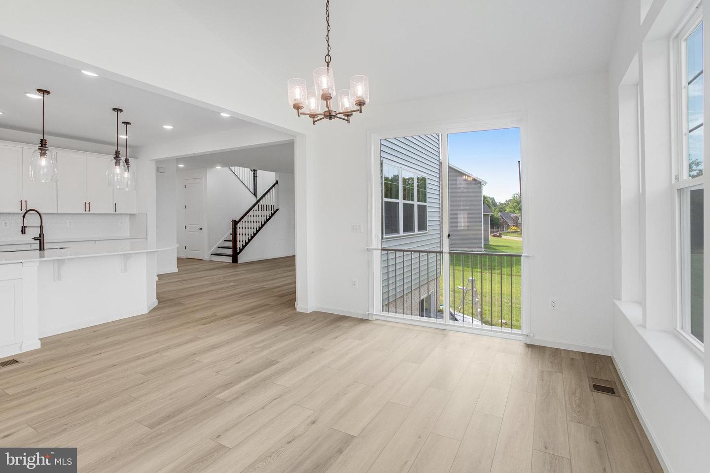 213 CAMWOOD CT, FREDERICKSBURG, Virginia 22405, 6 Bedrooms Bedrooms, ,3 BathroomsBathrooms,Residential,For sale,213 CAMWOOD CT,VAST2041792 MLS # VAST2041792