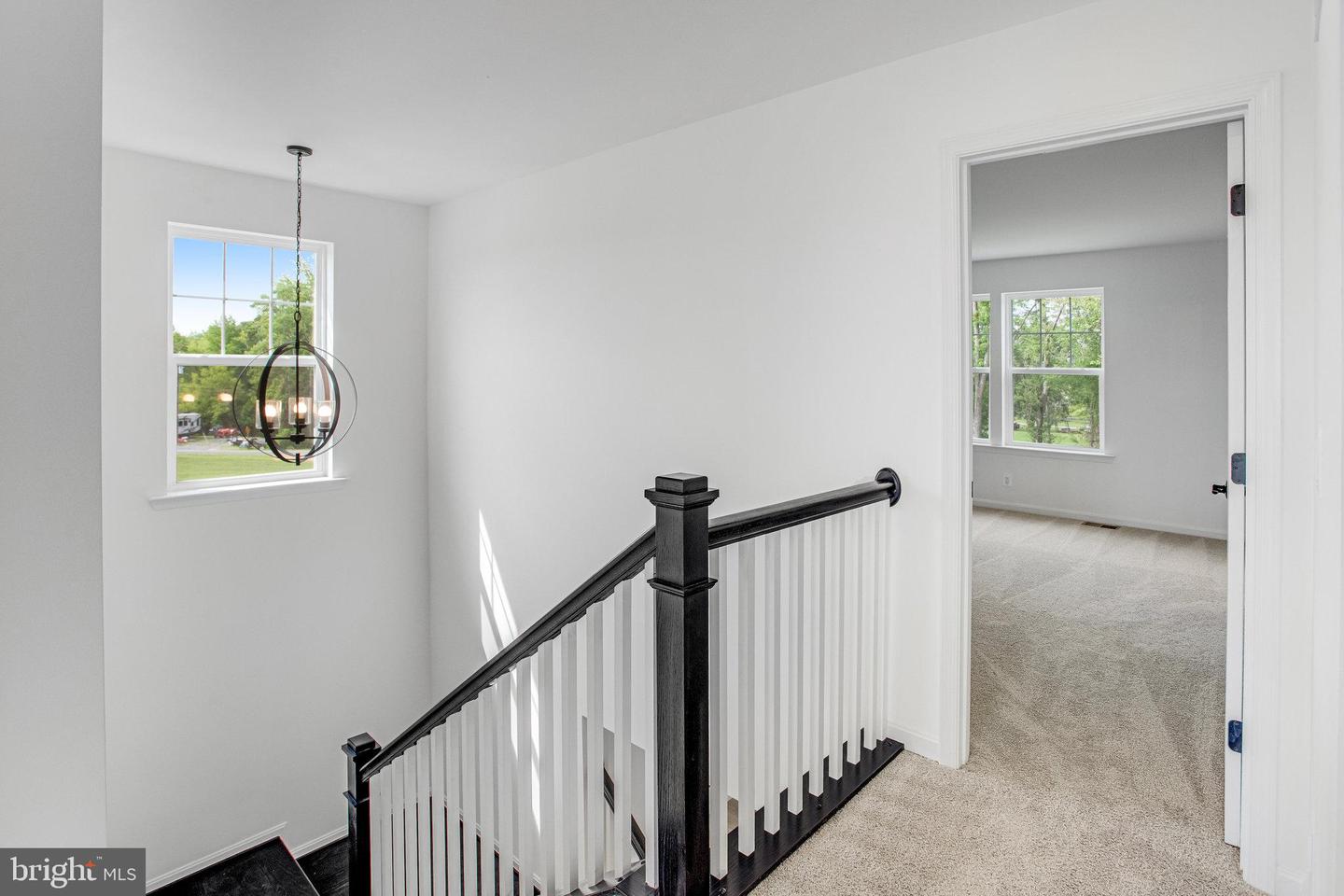 213 CAMWOOD CT, FREDERICKSBURG, Virginia 22405, 6 Bedrooms Bedrooms, ,3 BathroomsBathrooms,Residential,For sale,213 CAMWOOD CT,VAST2041792 MLS # VAST2041792