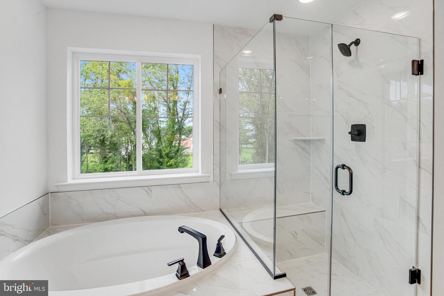 213 CAMWOOD CT, FREDERICKSBURG, Virginia 22405, 6 Bedrooms Bedrooms, ,3 BathroomsBathrooms,Residential,For sale,213 CAMWOOD CT,VAST2041792 MLS # VAST2041792