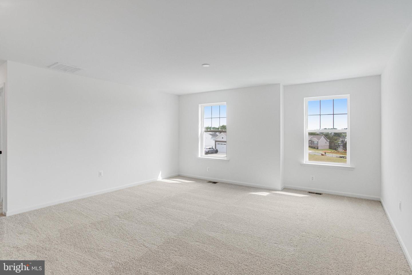213 CAMWOOD CT, FREDERICKSBURG, Virginia 22405, 6 Bedrooms Bedrooms, ,3 BathroomsBathrooms,Residential,For sale,213 CAMWOOD CT,VAST2041792 MLS # VAST2041792