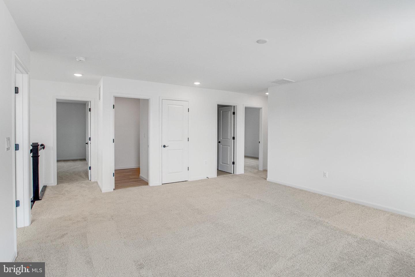 213 CAMWOOD CT, FREDERICKSBURG, Virginia 22405, 6 Bedrooms Bedrooms, ,3 BathroomsBathrooms,Residential,For sale,213 CAMWOOD CT,VAST2041792 MLS # VAST2041792