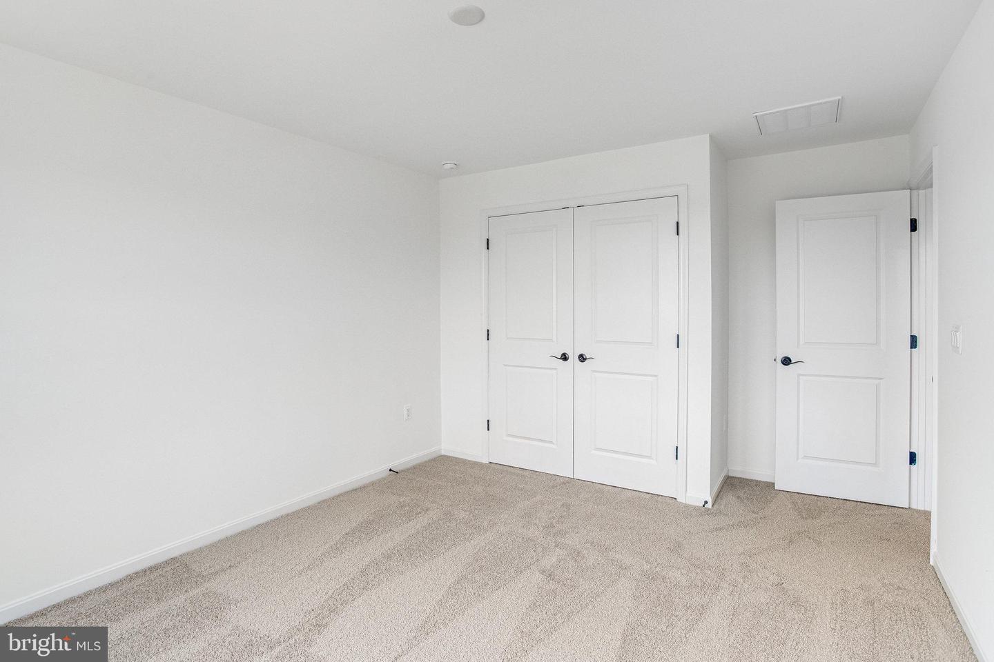 213 CAMWOOD CT, FREDERICKSBURG, Virginia 22405, 6 Bedrooms Bedrooms, ,3 BathroomsBathrooms,Residential,For sale,213 CAMWOOD CT,VAST2041792 MLS # VAST2041792