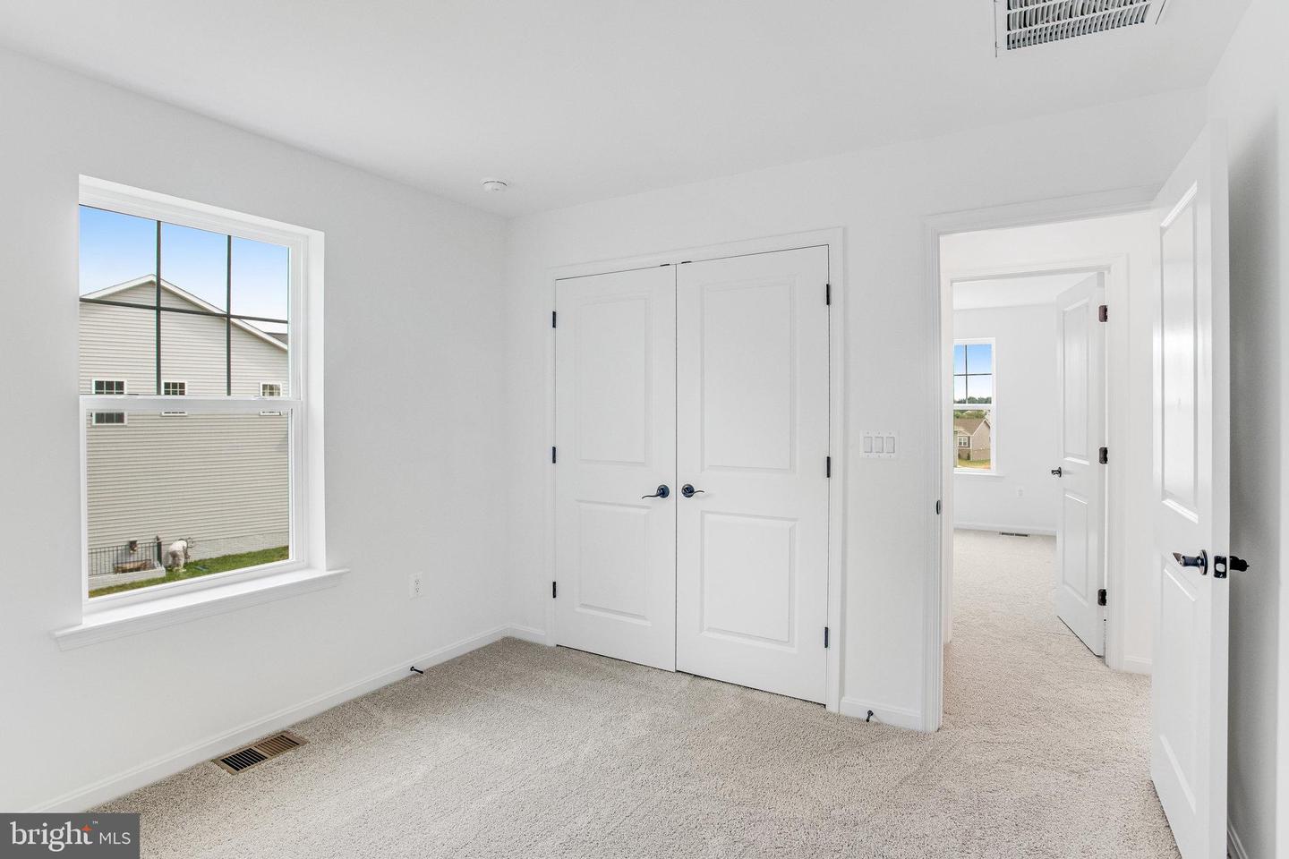 213 CAMWOOD CT, FREDERICKSBURG, Virginia 22405, 6 Bedrooms Bedrooms, ,3 BathroomsBathrooms,Residential,For sale,213 CAMWOOD CT,VAST2041792 MLS # VAST2041792