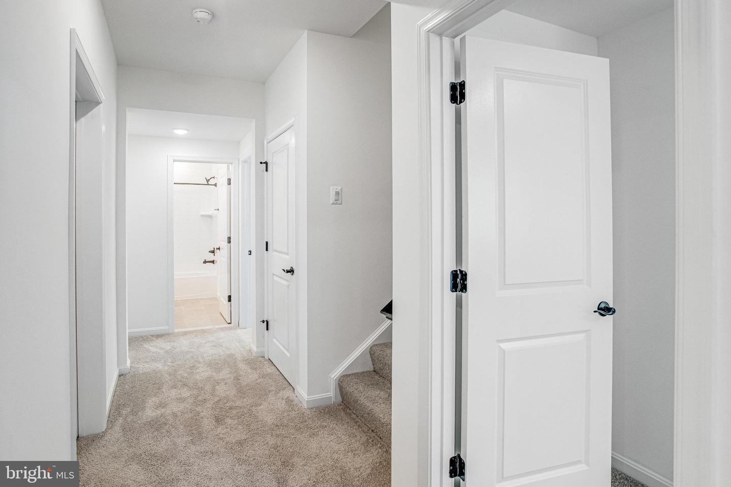 213 CAMWOOD CT, FREDERICKSBURG, Virginia 22405, 6 Bedrooms Bedrooms, ,3 BathroomsBathrooms,Residential,For sale,213 CAMWOOD CT,VAST2041792 MLS # VAST2041792