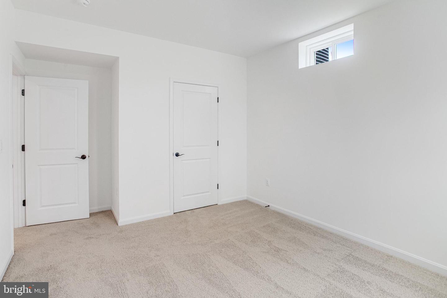 213 CAMWOOD CT, FREDERICKSBURG, Virginia 22405, 6 Bedrooms Bedrooms, ,3 BathroomsBathrooms,Residential,For sale,213 CAMWOOD CT,VAST2041792 MLS # VAST2041792