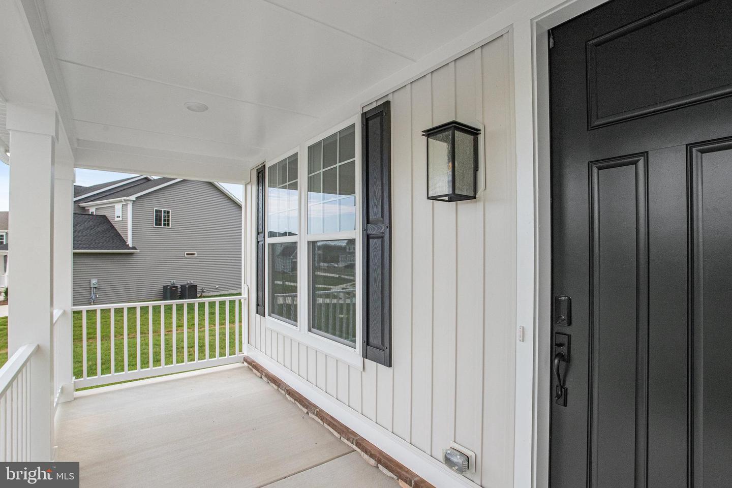 213 CAMWOOD CT, FREDERICKSBURG, Virginia 22405, 6 Bedrooms Bedrooms, ,3 BathroomsBathrooms,Residential,For sale,213 CAMWOOD CT,VAST2041792 MLS # VAST2041792