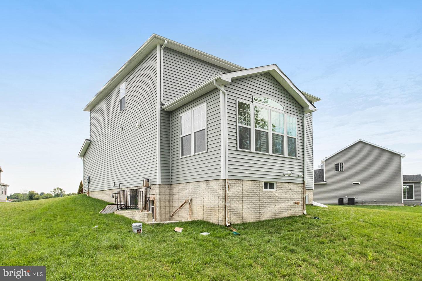 213 CAMWOOD CT, FREDERICKSBURG, Virginia 22405, 6 Bedrooms Bedrooms, ,3 BathroomsBathrooms,Residential,For sale,213 CAMWOOD CT,VAST2041792 MLS # VAST2041792