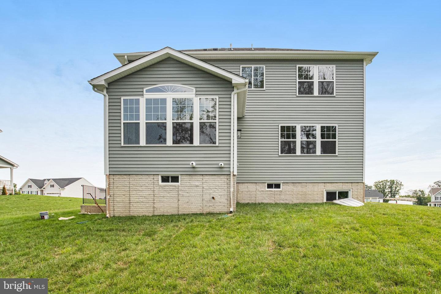 213 CAMWOOD CT, FREDERICKSBURG, Virginia 22405, 6 Bedrooms Bedrooms, ,3 BathroomsBathrooms,Residential,For sale,213 CAMWOOD CT,VAST2041792 MLS # VAST2041792