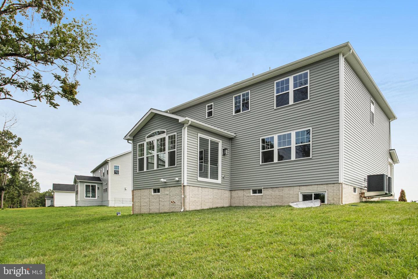 213 CAMWOOD CT, FREDERICKSBURG, Virginia 22405, 6 Bedrooms Bedrooms, ,3 BathroomsBathrooms,Residential,For sale,213 CAMWOOD CT,VAST2041792 MLS # VAST2041792