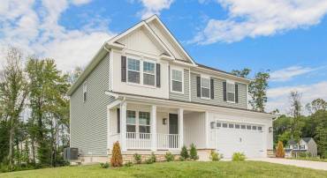 213 CAMWOOD CT, FREDERICKSBURG, Virginia 22405, 6 Bedrooms Bedrooms, ,3 BathroomsBathrooms,Residential,For sale,213 CAMWOOD CT,VAST2041792 MLS # VAST2041792