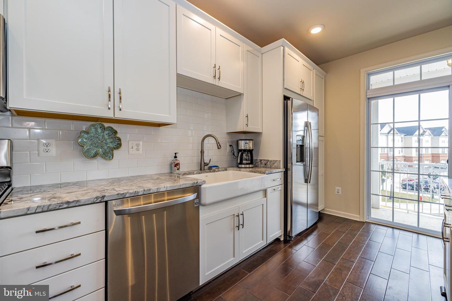 23305 MILLTOWN KNOLL SQ #105, ASHBURN, Virginia 20148, 2 Bedrooms Bedrooms, ,2 BathroomsBathrooms,Residential,For sale,23305 MILLTOWN KNOLL SQ #105,VALO2104498 MLS # VALO2104498