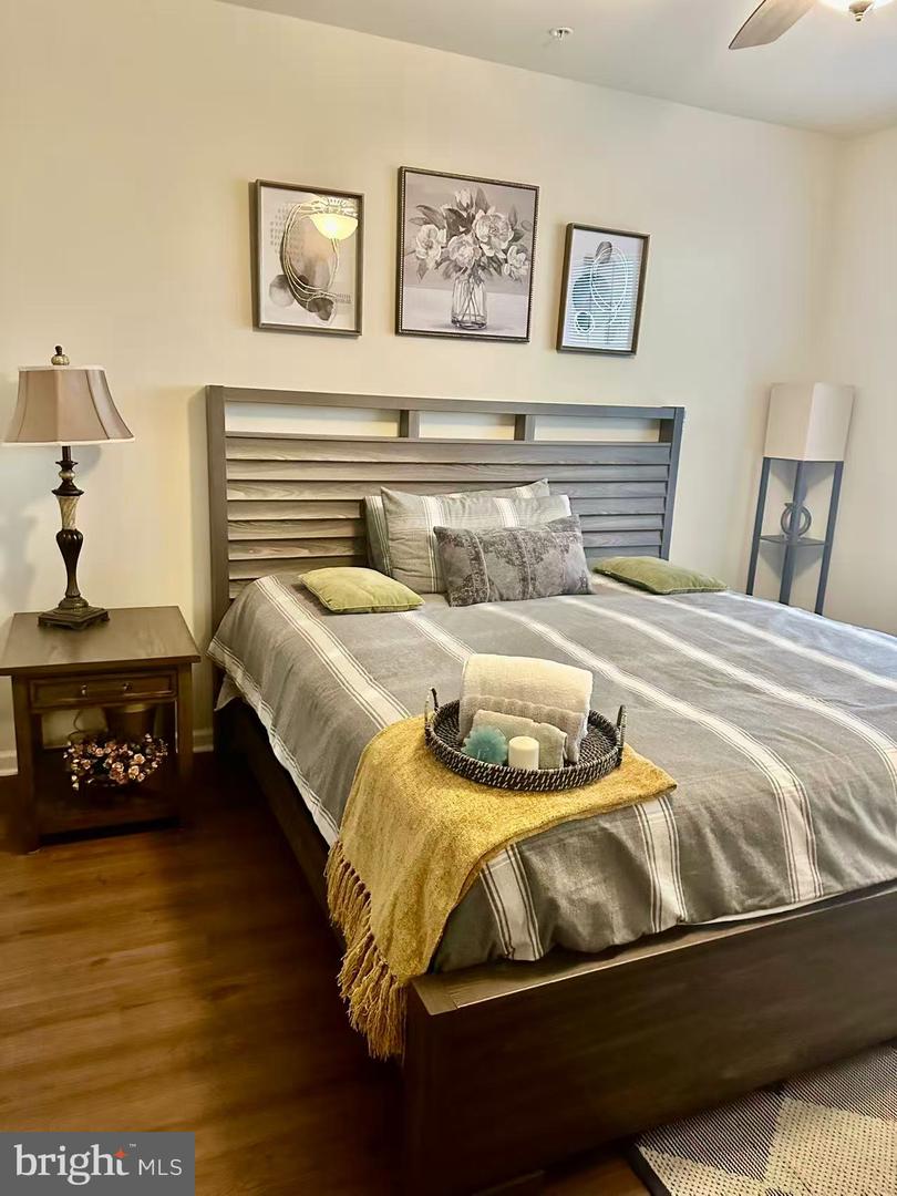23305 MILLTOWN KNOLL SQ #105, ASHBURN, Virginia 20148, 2 Bedrooms Bedrooms, ,2 BathroomsBathrooms,Residential,For sale,23305 MILLTOWN KNOLL SQ #105,VALO2104498 MLS # VALO2104498
