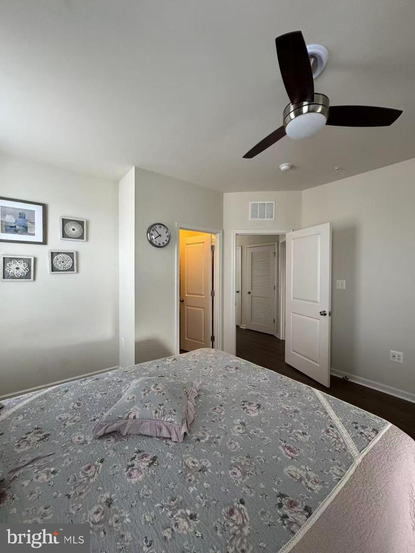 23305 MILLTOWN KNOLL SQ #105, ASHBURN, Virginia 20148, 2 Bedrooms Bedrooms, ,2 BathroomsBathrooms,Residential,For sale,23305 MILLTOWN KNOLL SQ #105,VALO2104498 MLS # VALO2104498