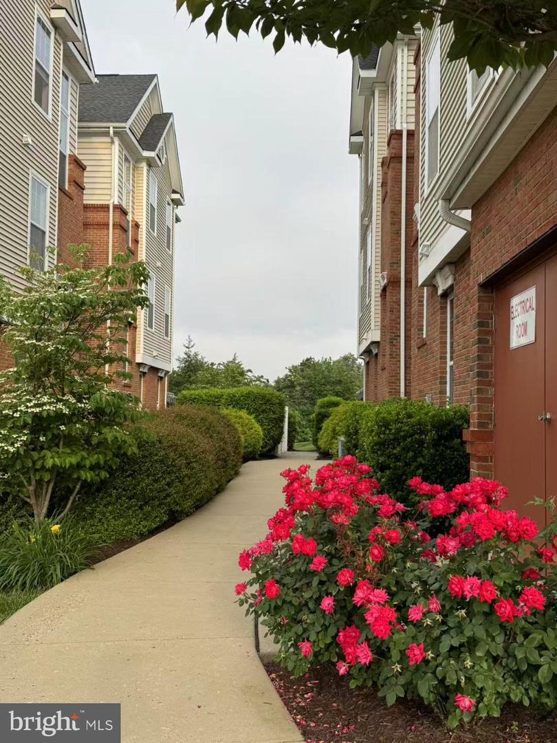 23305 MILLTOWN KNOLL SQ #105, ASHBURN, Virginia 20148, 2 Bedrooms Bedrooms, ,2 BathroomsBathrooms,Residential,For sale,23305 MILLTOWN KNOLL SQ #105,VALO2104498 MLS # VALO2104498