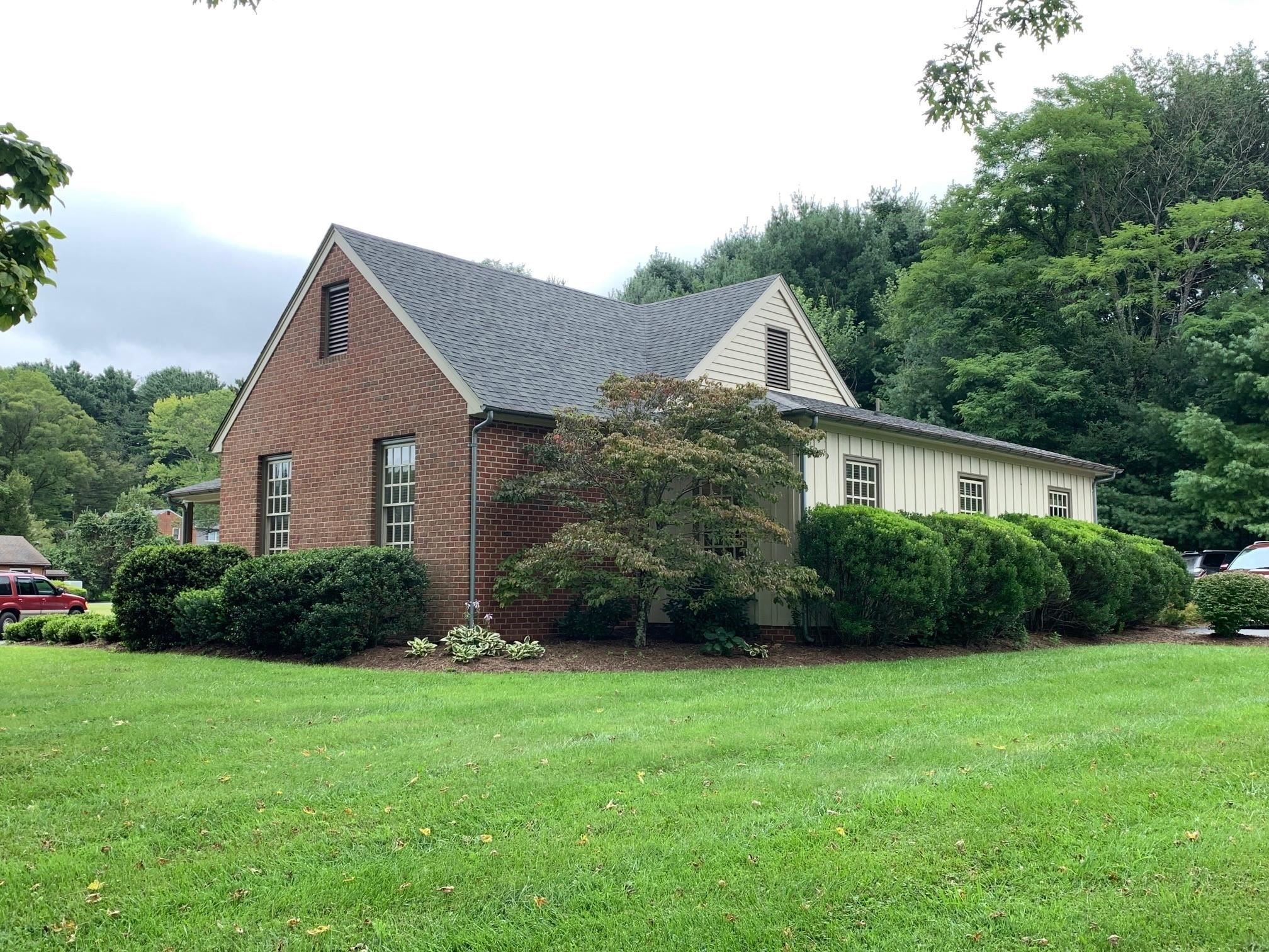 6084 SAM SNEAD HWY, HOT SPRINGS, Virginia 24445, ,Commercial,6084 SAM SNEAD HWY,667790 MLS # 667790