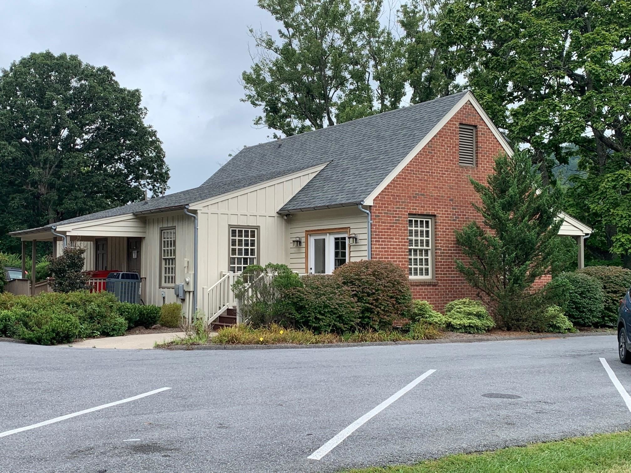 6084 SAM SNEAD HWY, HOT SPRINGS, Virginia 24445, ,Commercial,6084 SAM SNEAD HWY,667790 MLS # 667790