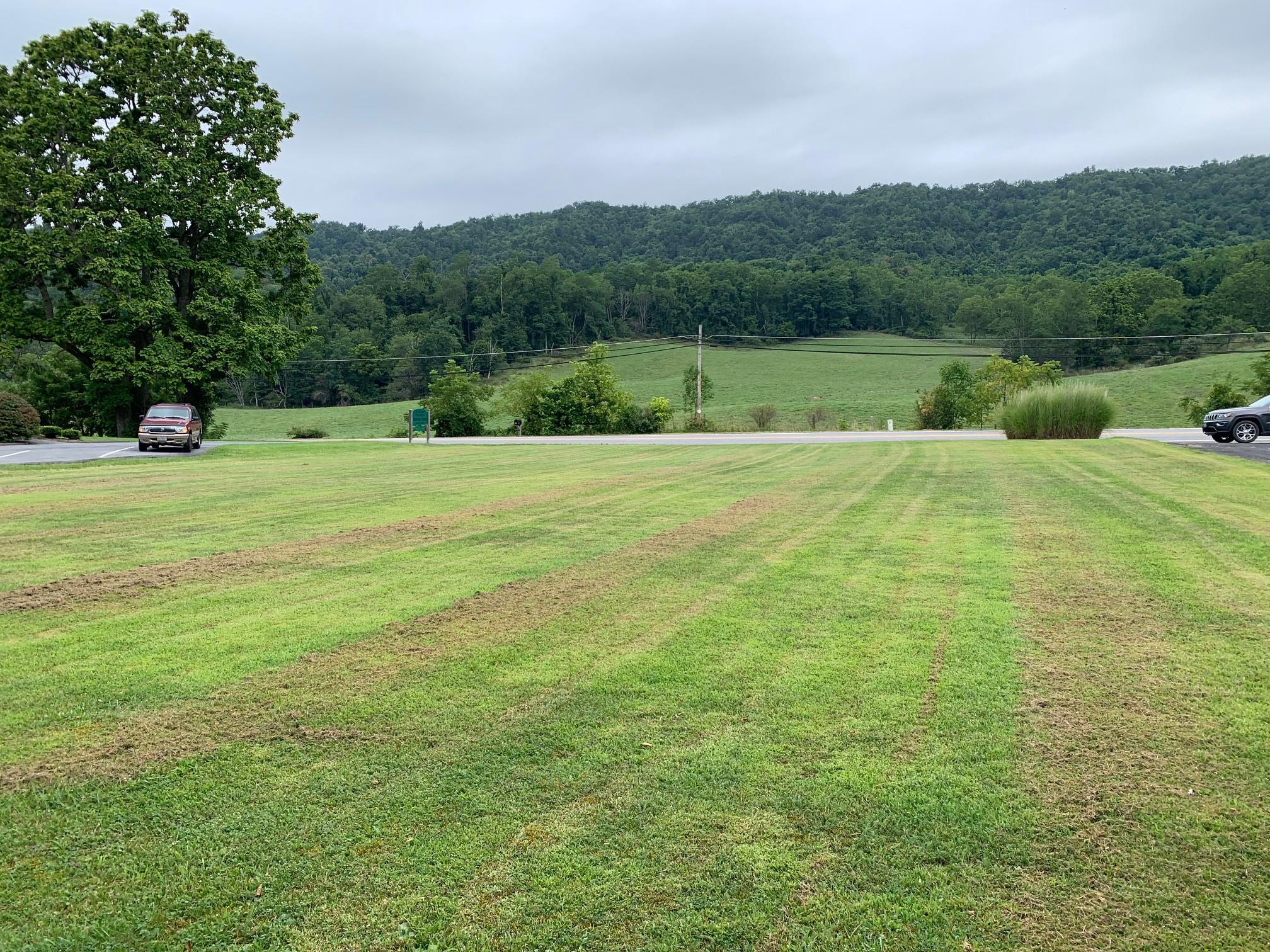 6084 SAM SNEAD HWY, HOT SPRINGS, Virginia 24445, ,Commercial,6084 SAM SNEAD HWY,667790 MLS # 667790