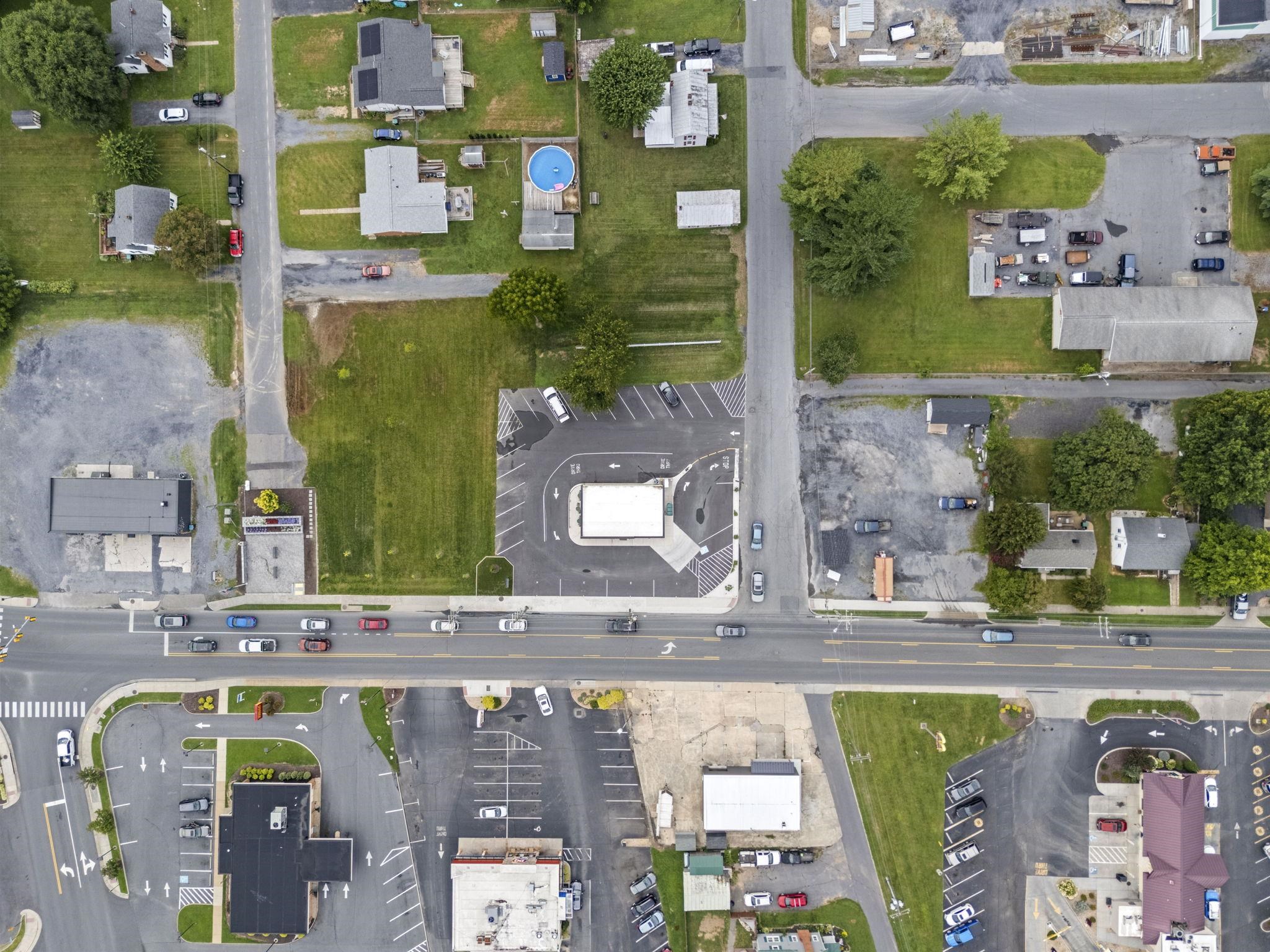 429 MAIN ST, BRIDGEWATER, Virginia 22812, ,Commercial,429 MAIN ST,667798 MLS # 667798