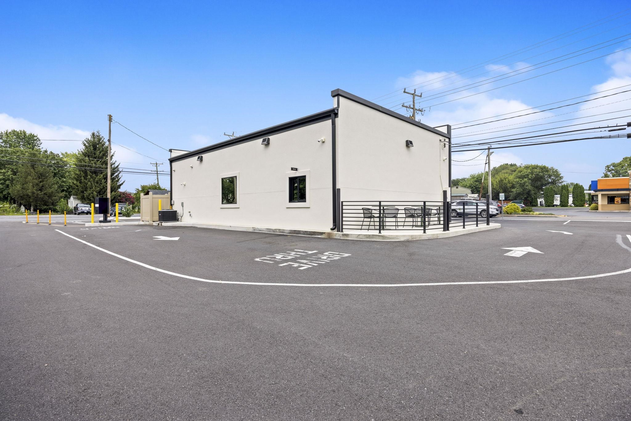 429 MAIN ST, BRIDGEWATER, Virginia 22812, ,Commercial,429 MAIN ST,667798 MLS # 667798