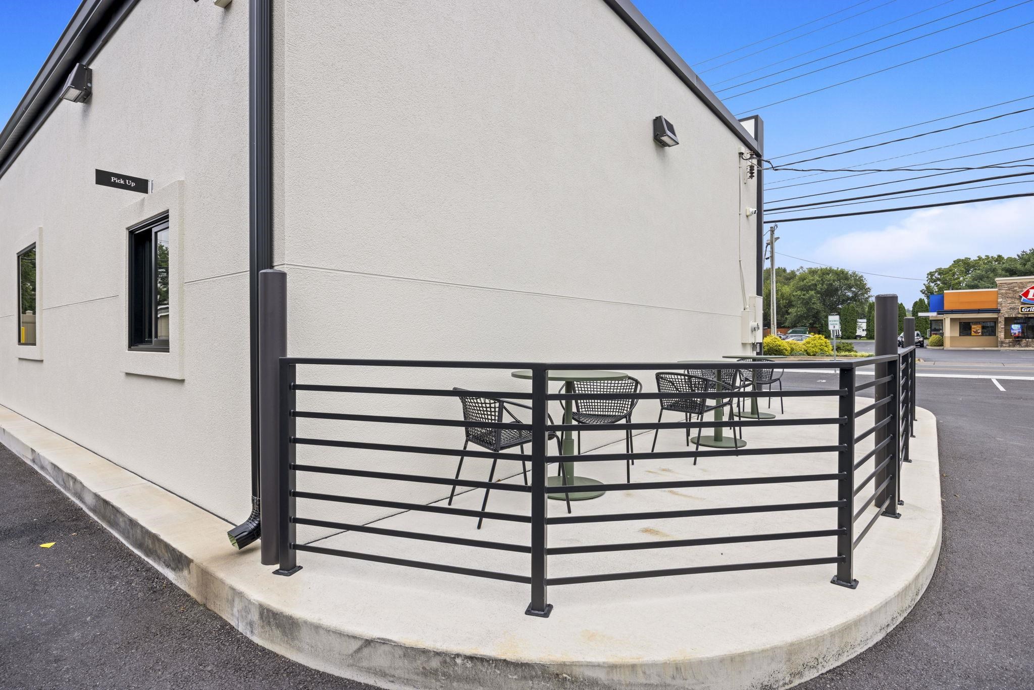 429 MAIN ST, BRIDGEWATER, Virginia 22812, ,Commercial,429 MAIN ST,667798 MLS # 667798