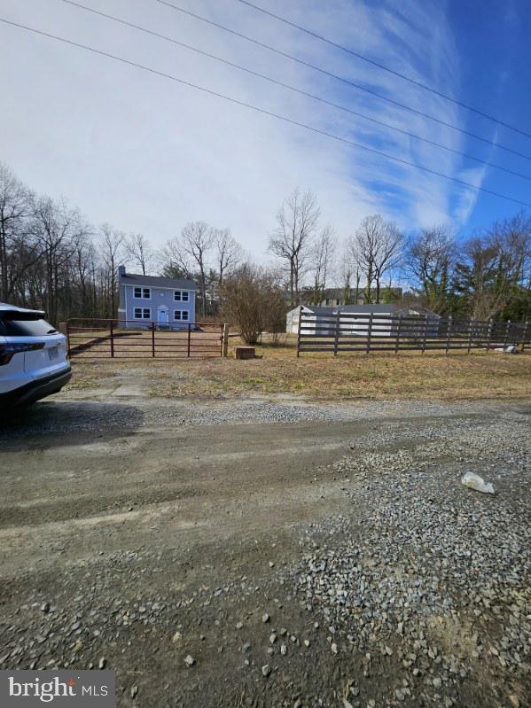 200 CLARKE COURT, FREDERICKSBURG, Virginia 22407, ,Land,For sale,200 CLARKE COURT,VASP2035294 MLS # VASP2035294