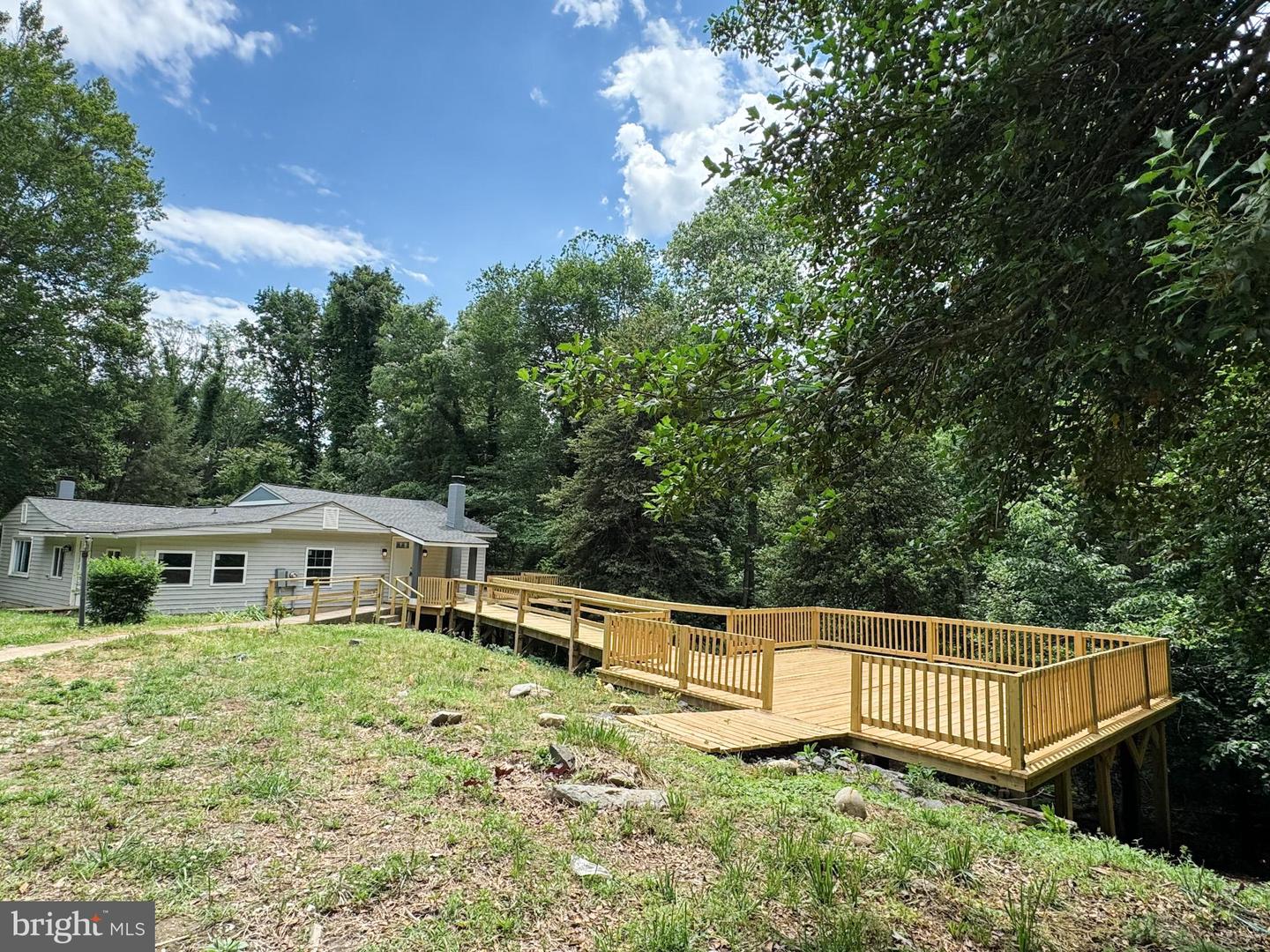 12248 CLEMENTINE LN, KING GEORGE, Virginia 22485, 4 Bedrooms Bedrooms, ,2 BathroomsBathrooms,Residential,For sale,12248 CLEMENTINE LN,VAKG2005868 MLS # VAKG2005868