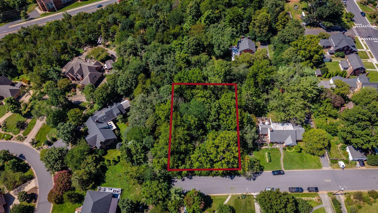 321 WEST VIEW ST, HARRISONBURG, Virginia 22801, ,Land,321 WEST VIEW ST,667806 MLS # 667806