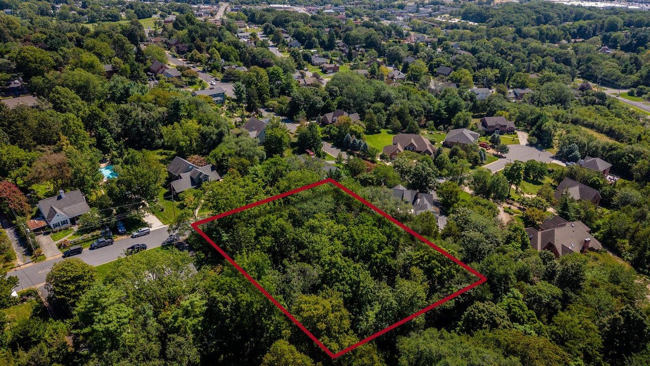 321 WEST VIEW ST, HARRISONBURG, Virginia 22801, ,Land,321 WEST VIEW ST,667806 MLS # 667806